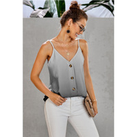 uploads/erp/collection/images/Women Clothing/Dilameng/XU0379986/img_b/img_b_XU0379986_3_MjYfVcU1FUR5F51jp8AG6Exx_XKUg7jb